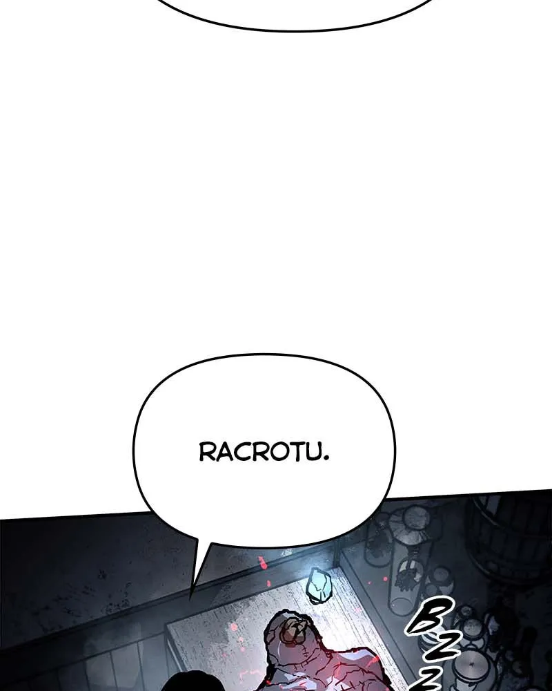 War of Corpses Chapter 1 page 40 - 