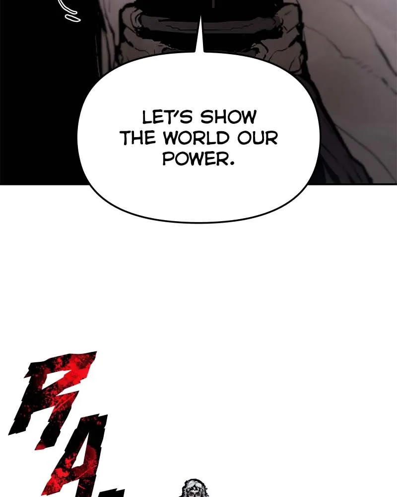 War of Corpses Chapter 1 page 5 - 