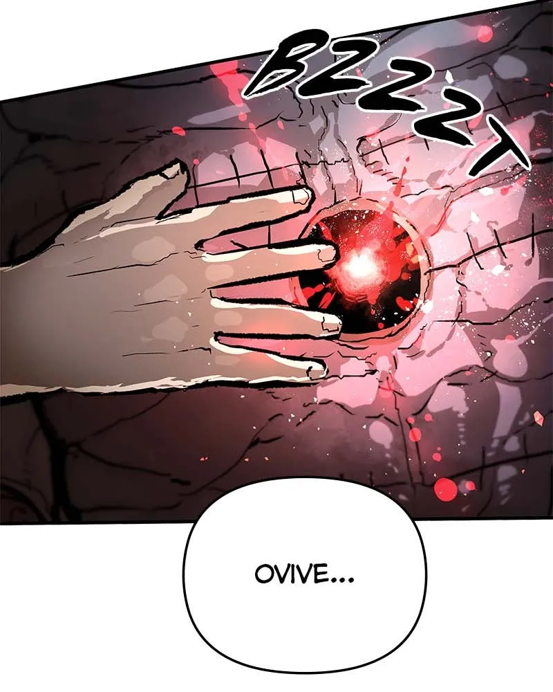 War of Corpses Chapter 1 page 42 - 