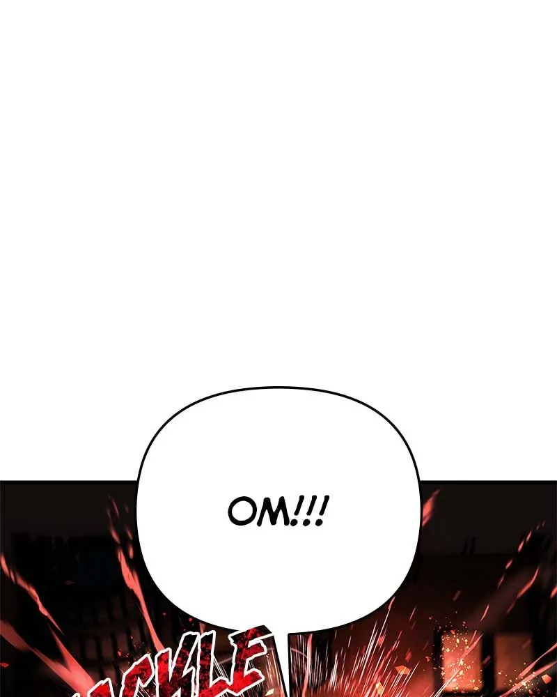 War of Corpses Chapter 1 page 43 - 