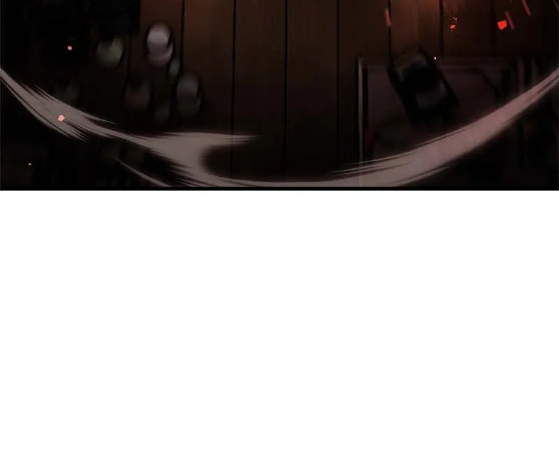 War of Corpses Chapter 1 page 45 - 