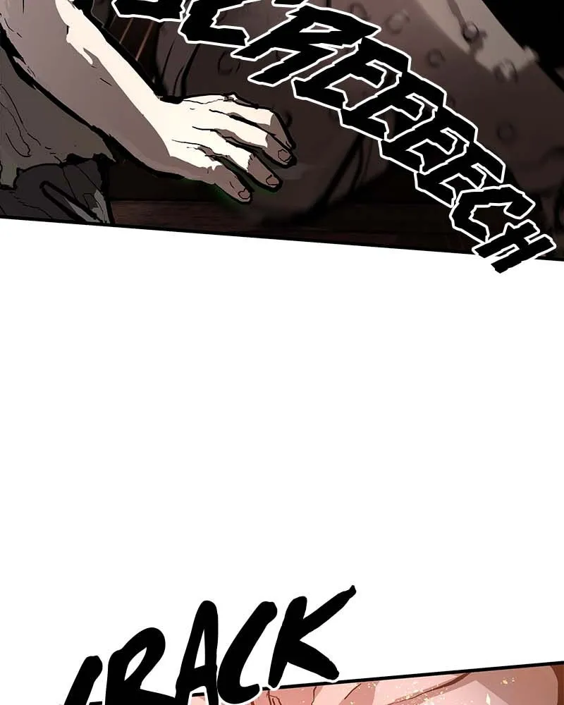 War of Corpses Chapter 1 page 47 - 