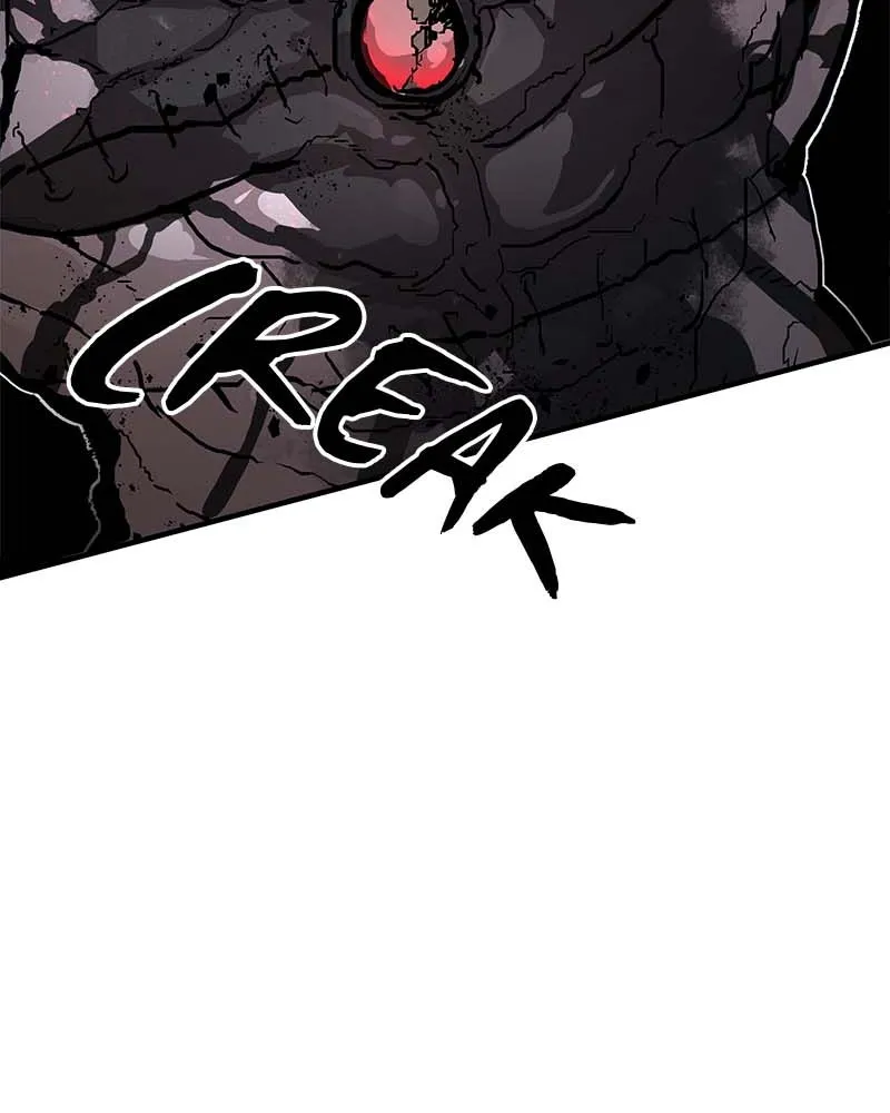War of Corpses Chapter 1 page 49 - 