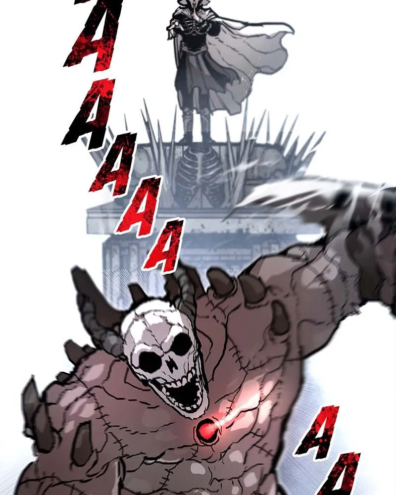 War of Corpses Chapter 1 page 6 - 