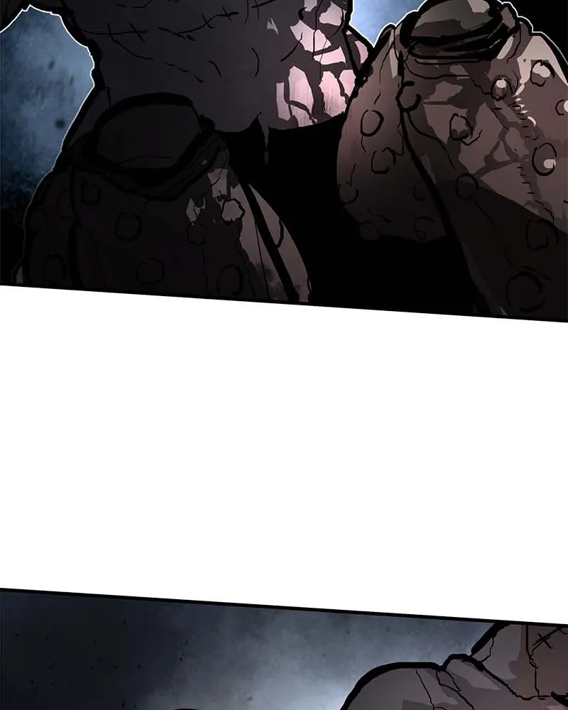 War of Corpses Chapter 1 page 51 - 