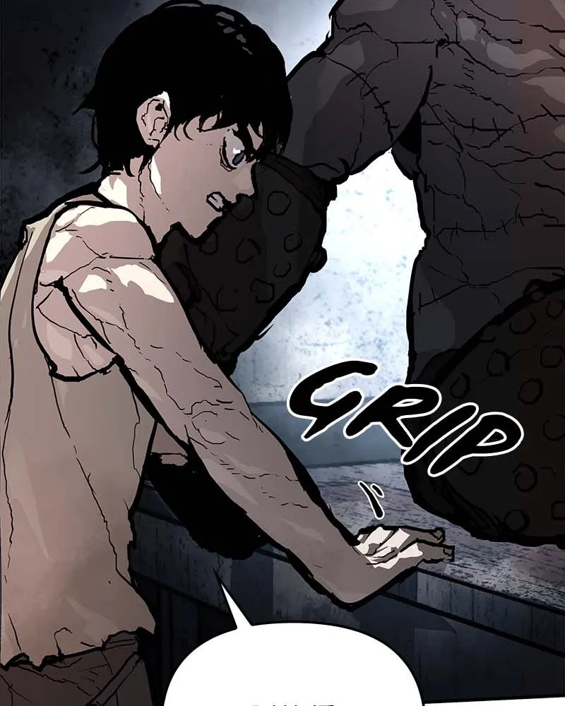 War of Corpses Chapter 1 page 52 - 