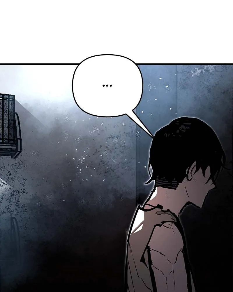 War of Corpses Chapter 1 page 55 - 