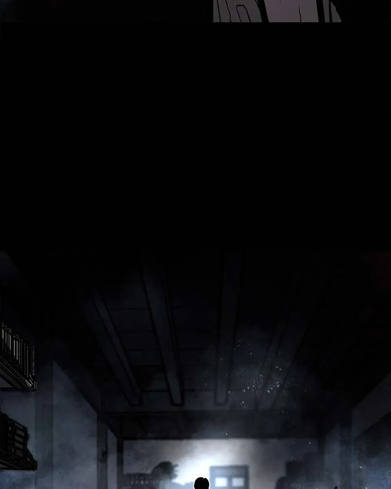 War of Corpses Chapter 1 page 56 - 