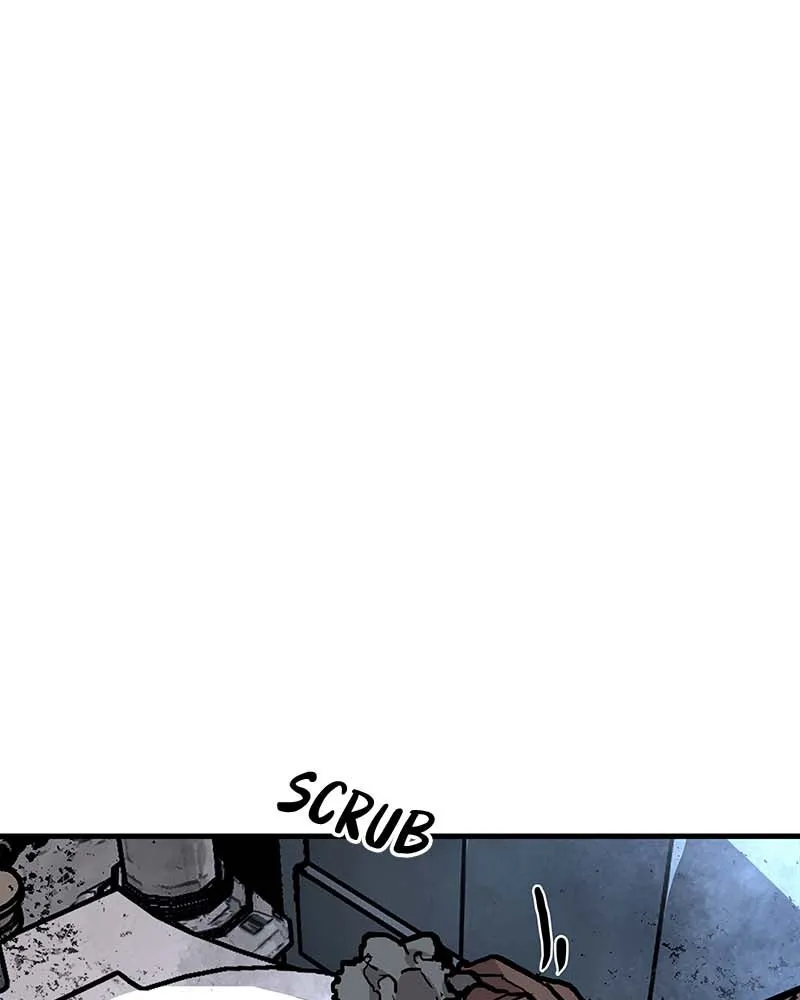 War of Corpses Chapter 1 page 58 - 