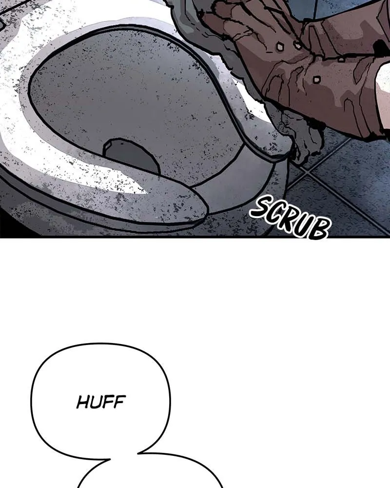 War of Corpses Chapter 1 page 59 - 