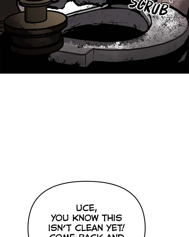 War of Corpses Chapter 1 page 61 - 