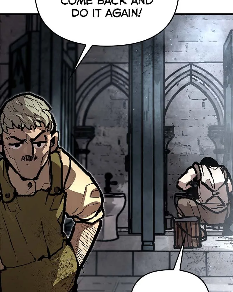 War of Corpses Chapter 1 page 62 - 