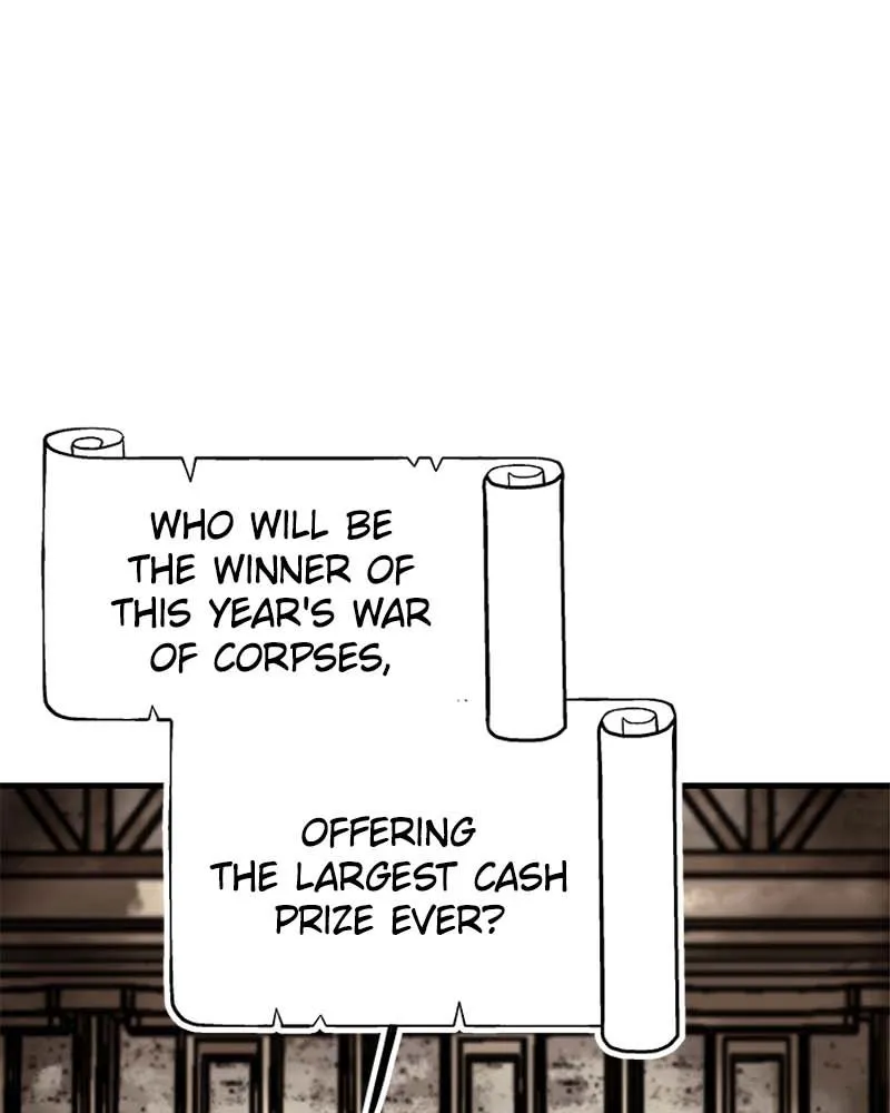 War of Corpses Chapter 1 page 64 - 