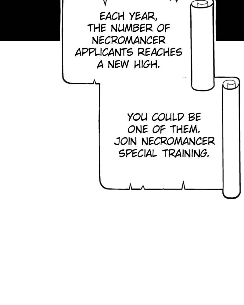 War of Corpses Chapter 1 page 66 - 