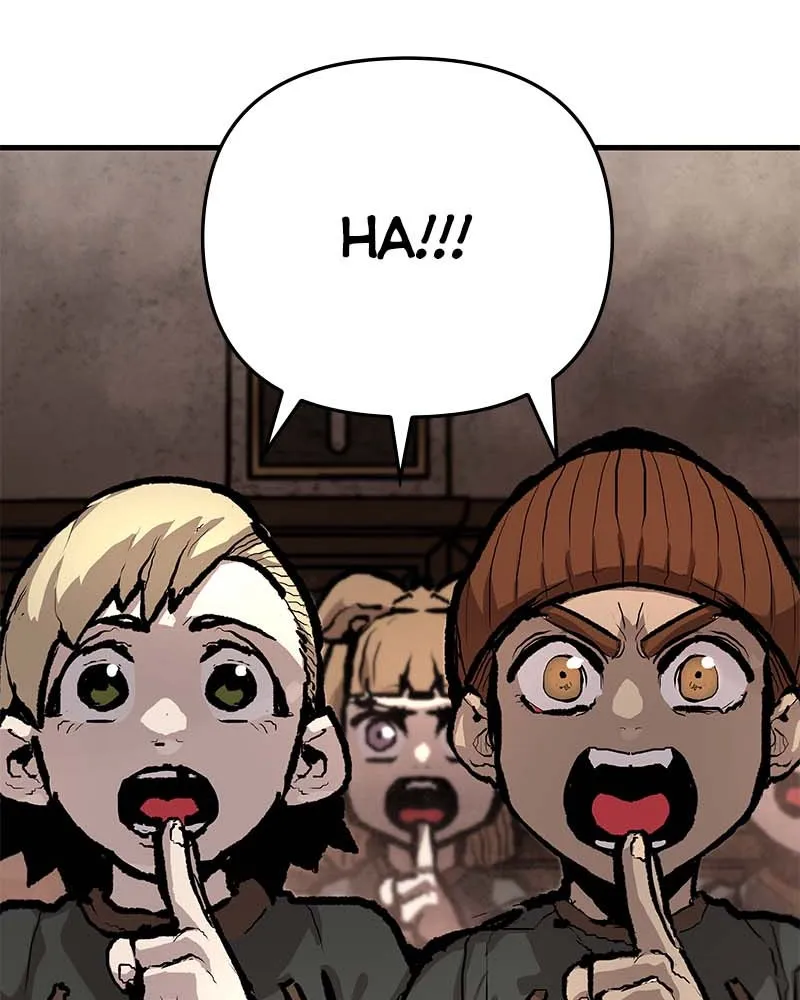 War of Corpses Chapter 1 page 67 - 