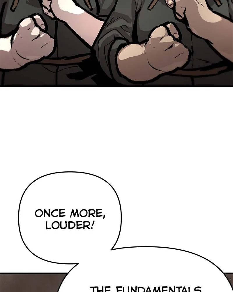 War of Corpses Chapter 1 page 68 - 