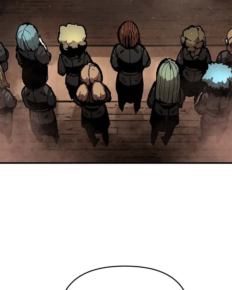 War of Corpses Chapter 1 page 70 - 