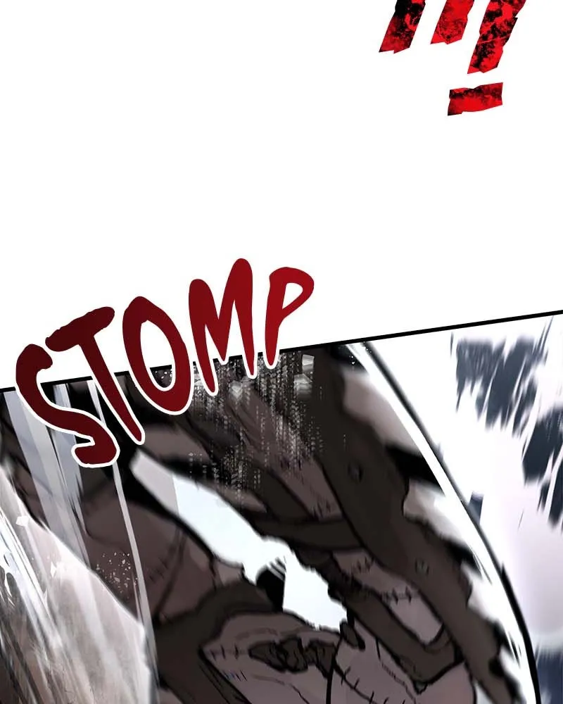 War of Corpses Chapter 1 page 8 - 