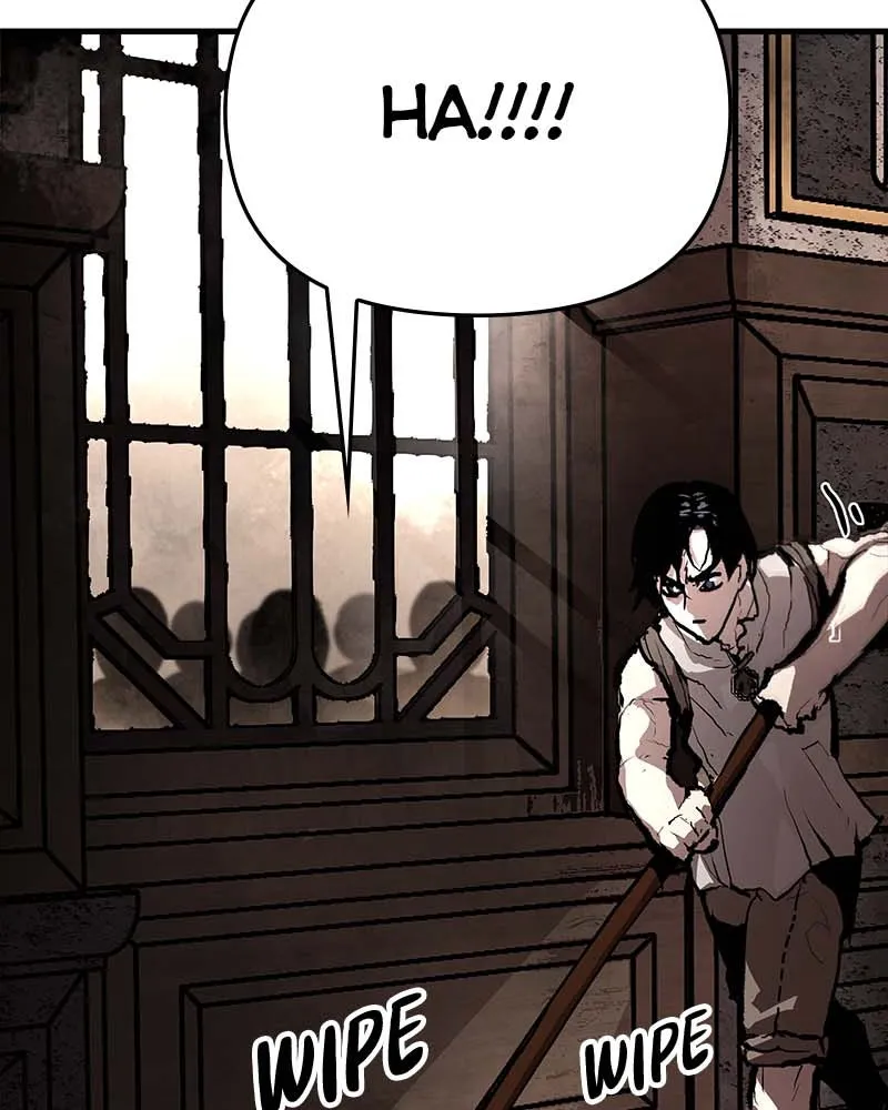 War of Corpses Chapter 1 page 71 - 