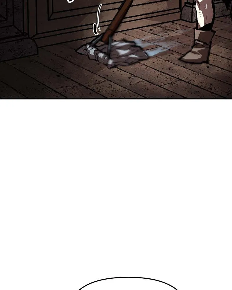 War of Corpses Chapter 1 page 72 - 