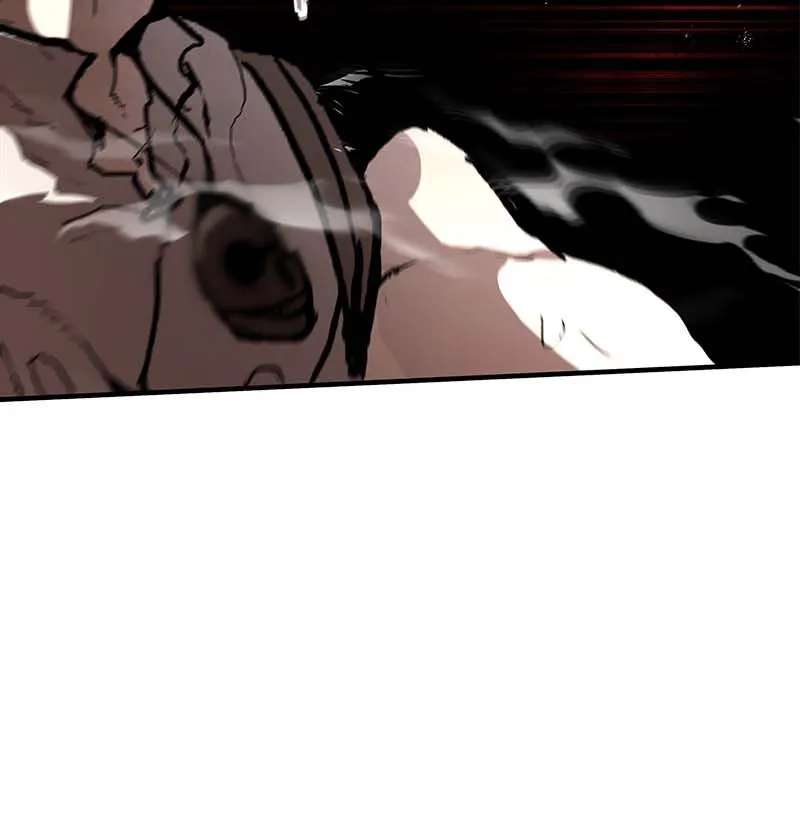 War of Corpses Chapter 1 page 76 - 