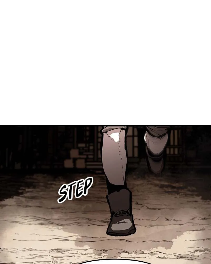 War of Corpses Chapter 1 page 77 - 