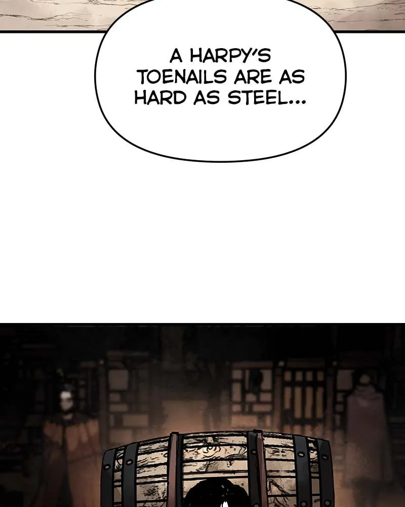 War of Corpses Chapter 1 page 78 - 
