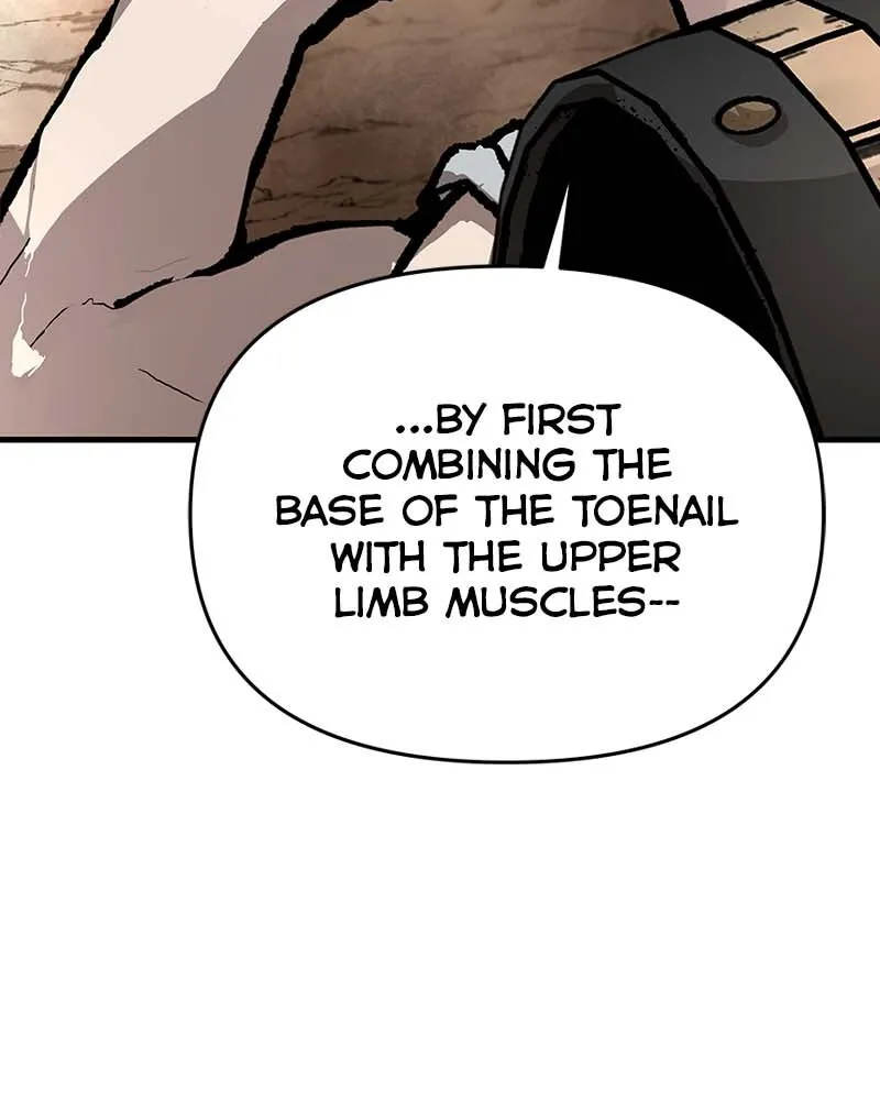 War of Corpses Chapter 1 page 82 - 