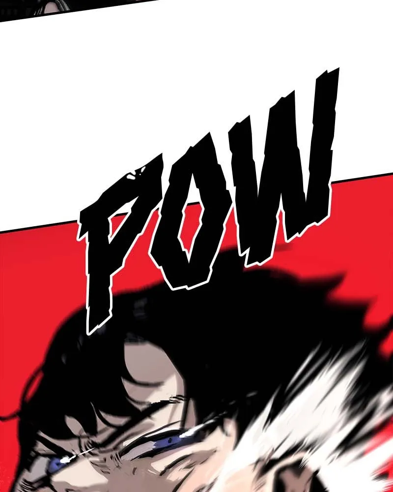 War of Corpses Chapter 1 page 84 - 