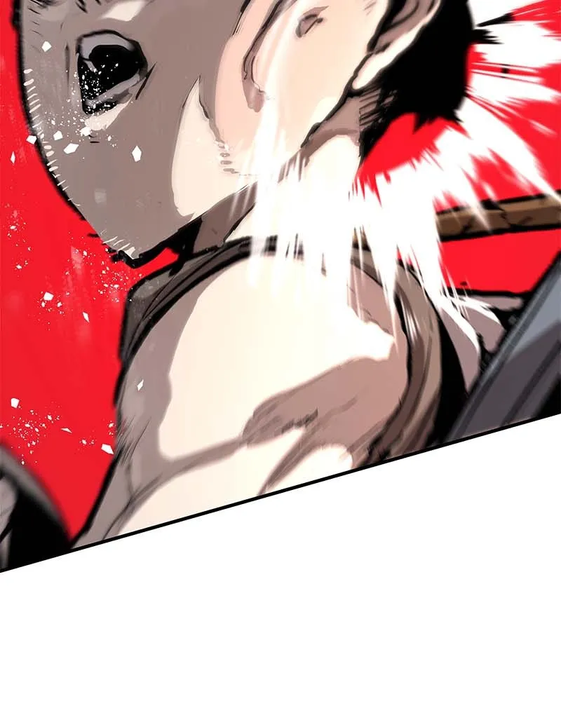 War of Corpses Chapter 1 page 85 - 
