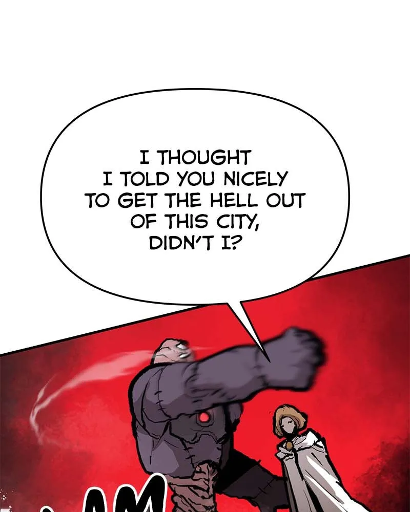 War of Corpses Chapter 1 page 86 - 