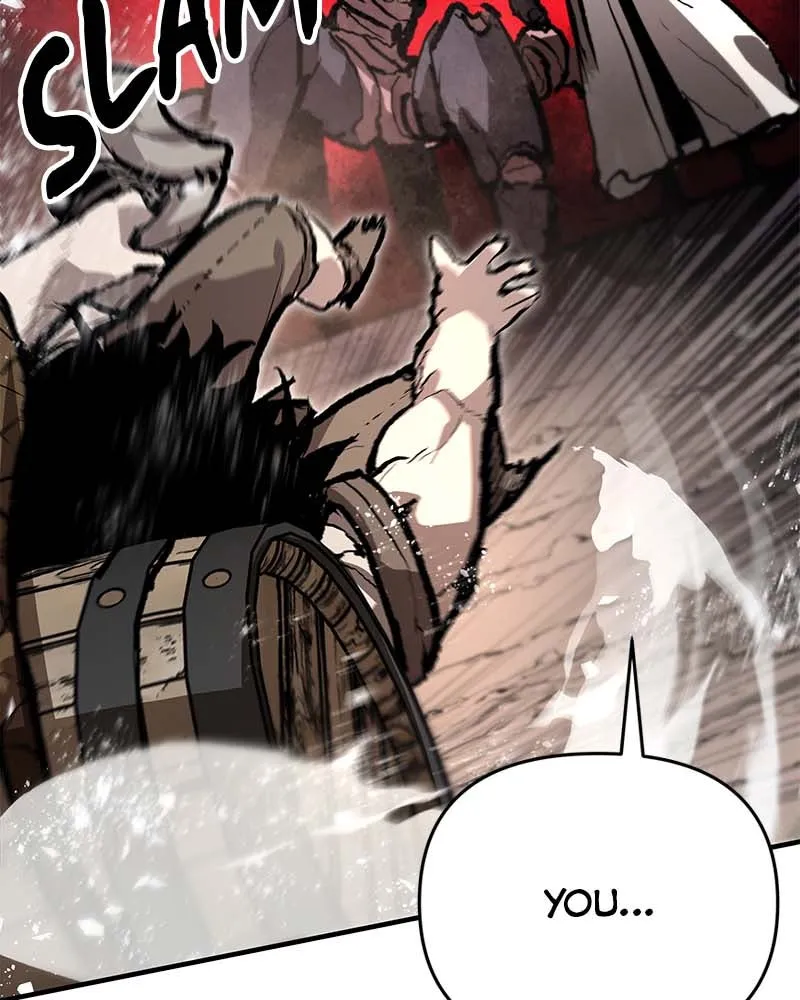 War of Corpses Chapter 1 page 87 - 