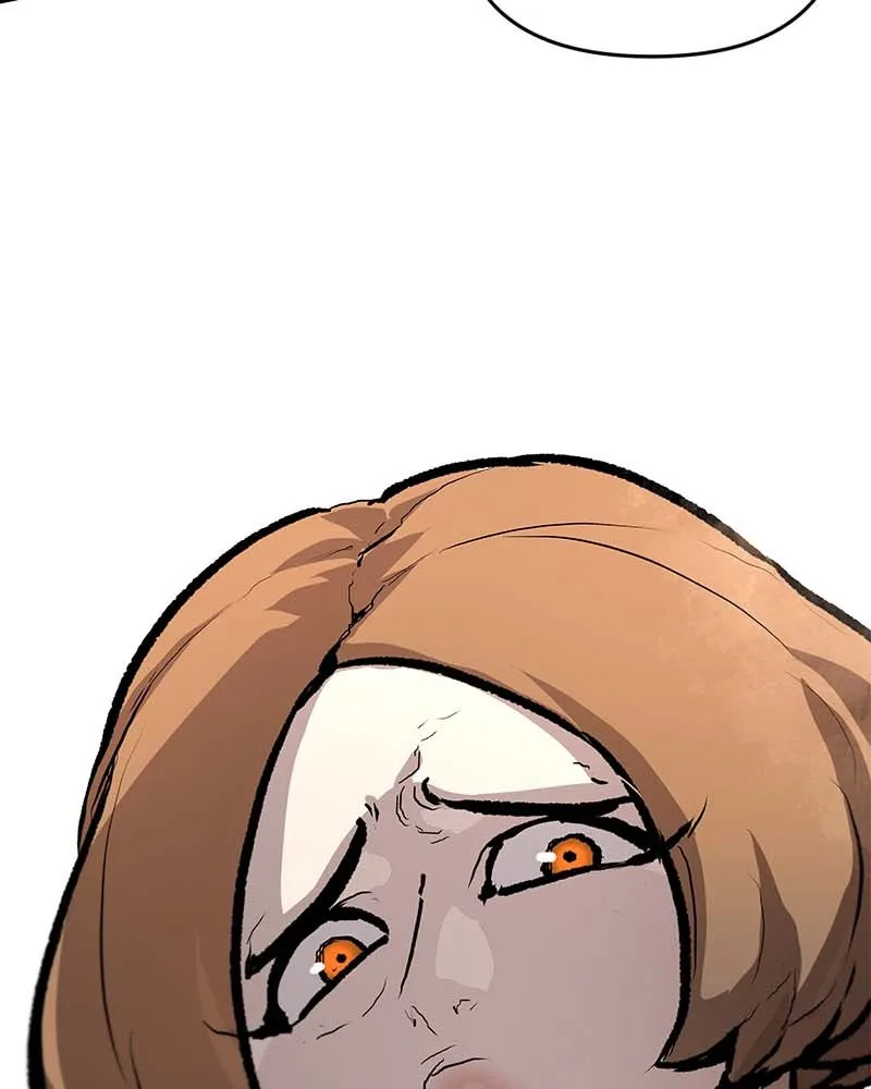 War of Corpses Chapter 1 page 88 - 