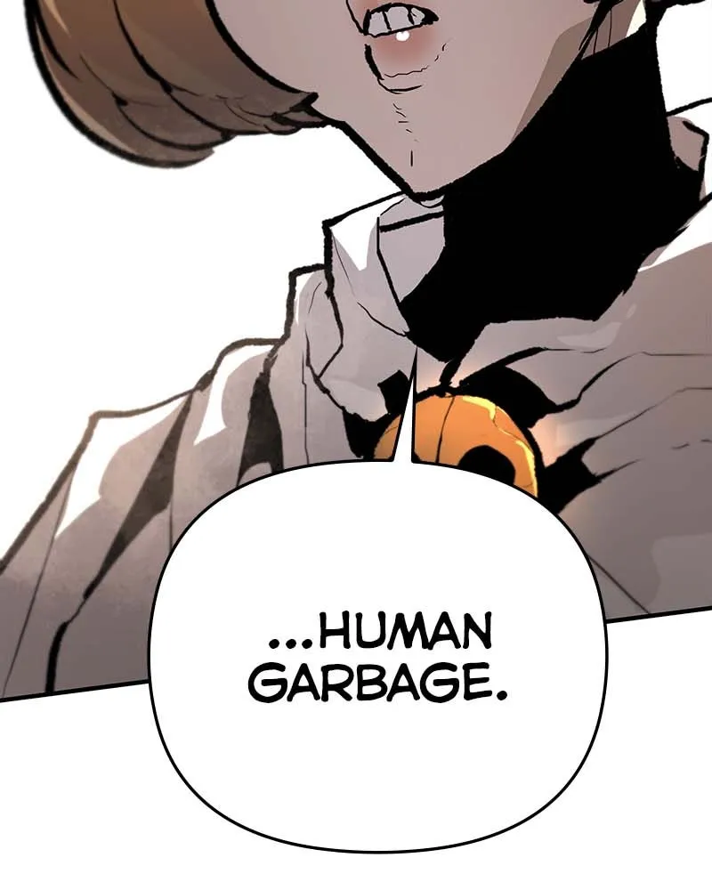 War of Corpses Chapter 1 page 89 - 