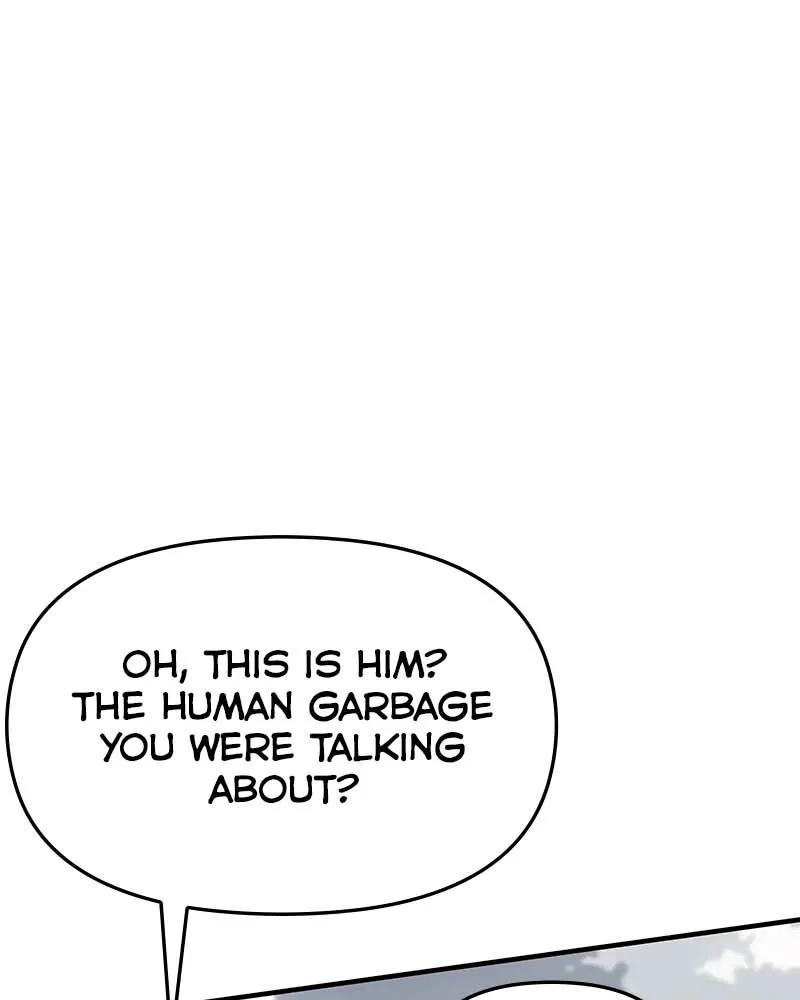 War of Corpses Chapter 1 page 90 - 