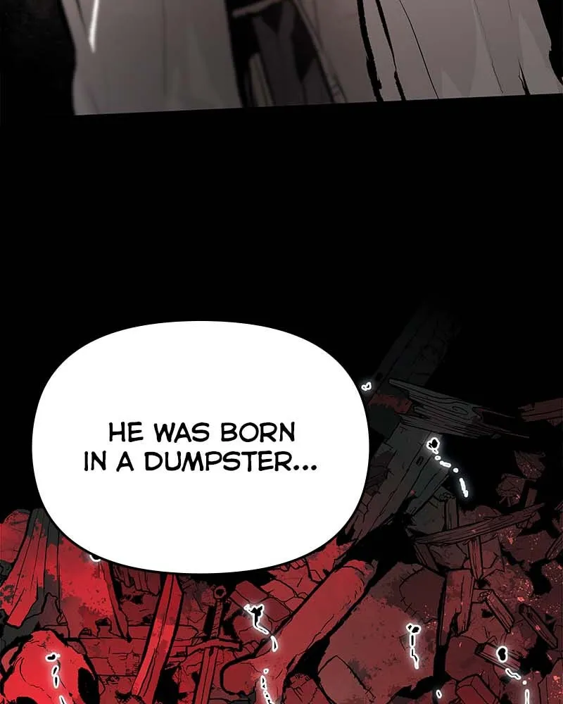 War of Corpses Chapter 1 page 92 - 