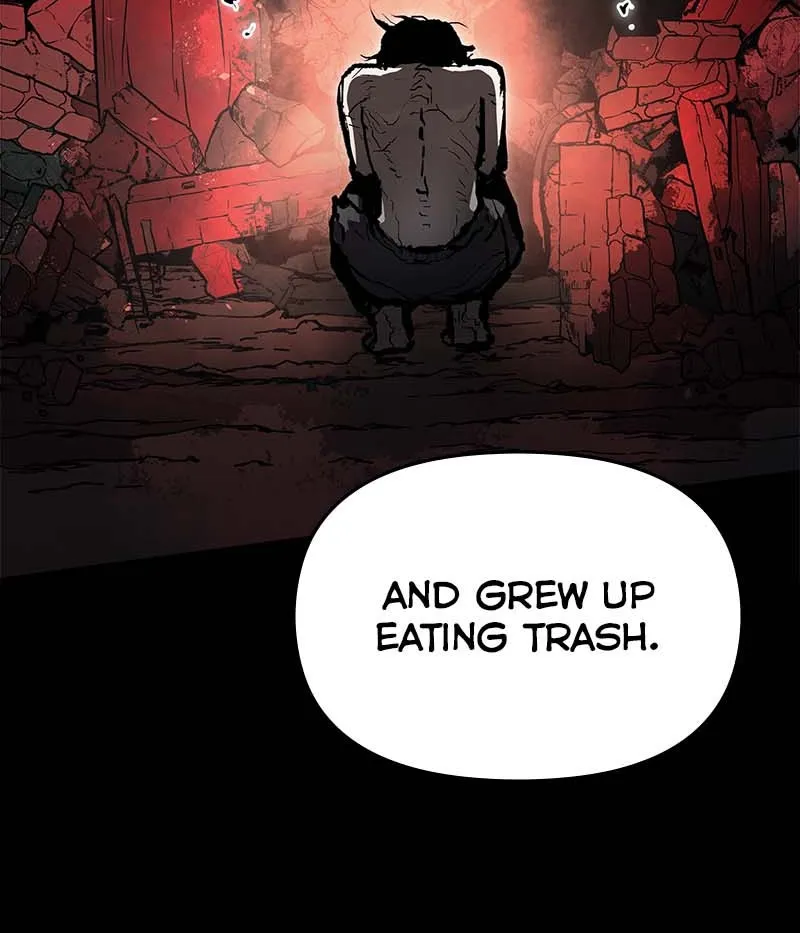 War of Corpses Chapter 1 page 94 - 