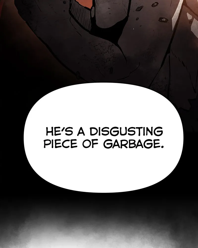 War of Corpses Chapter 1 page 96 - 