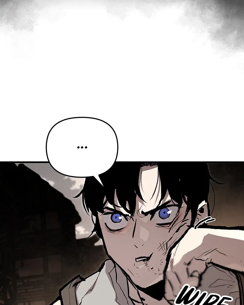 War of Corpses Chapter 1 page 97 - 
