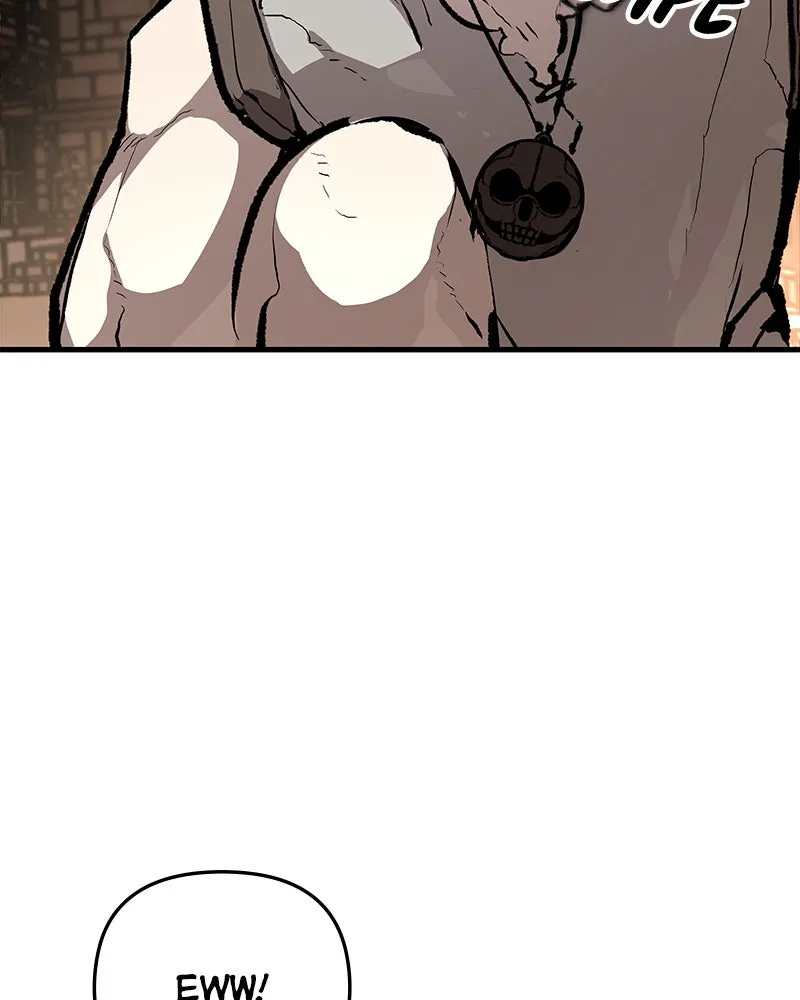 War of Corpses Chapter 1 page 98 - 