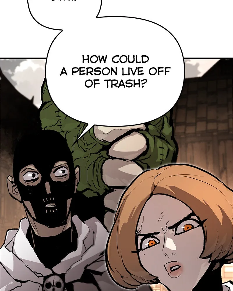 War of Corpses Chapter 1 page 99 - 