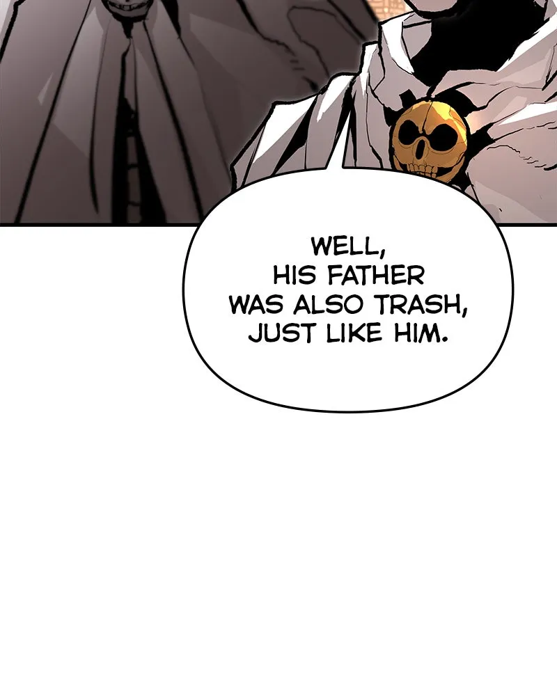 War of Corpses Chapter 1 page 100 - 