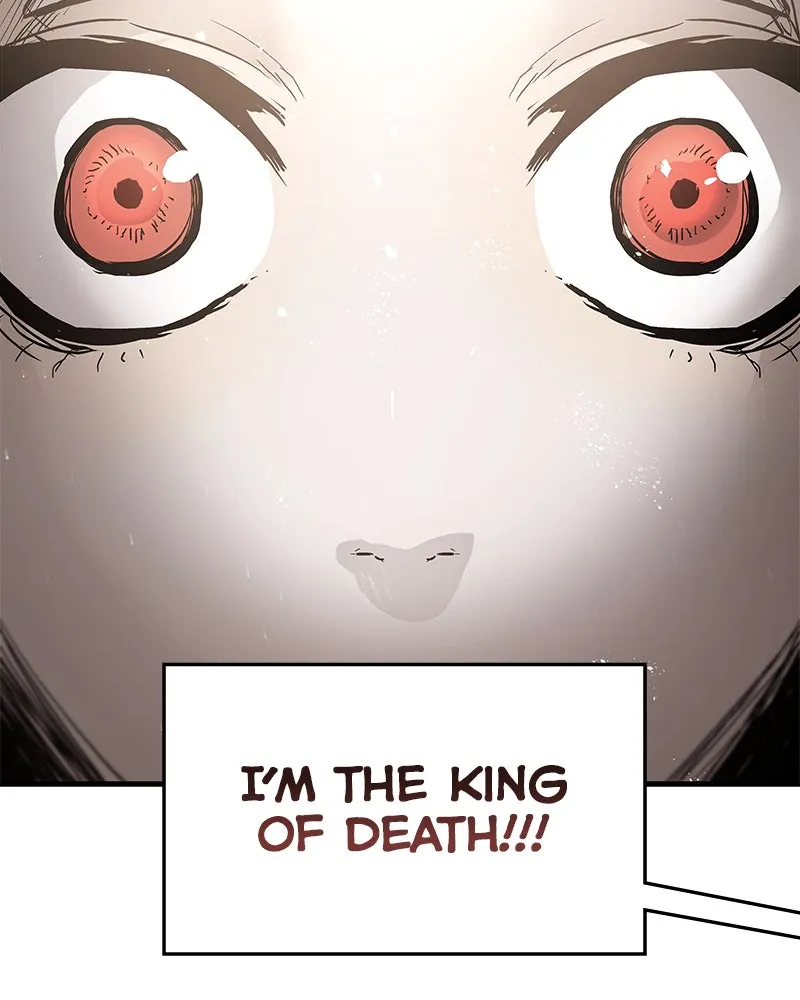 War of Corpses Chapter 10 page 102 - 