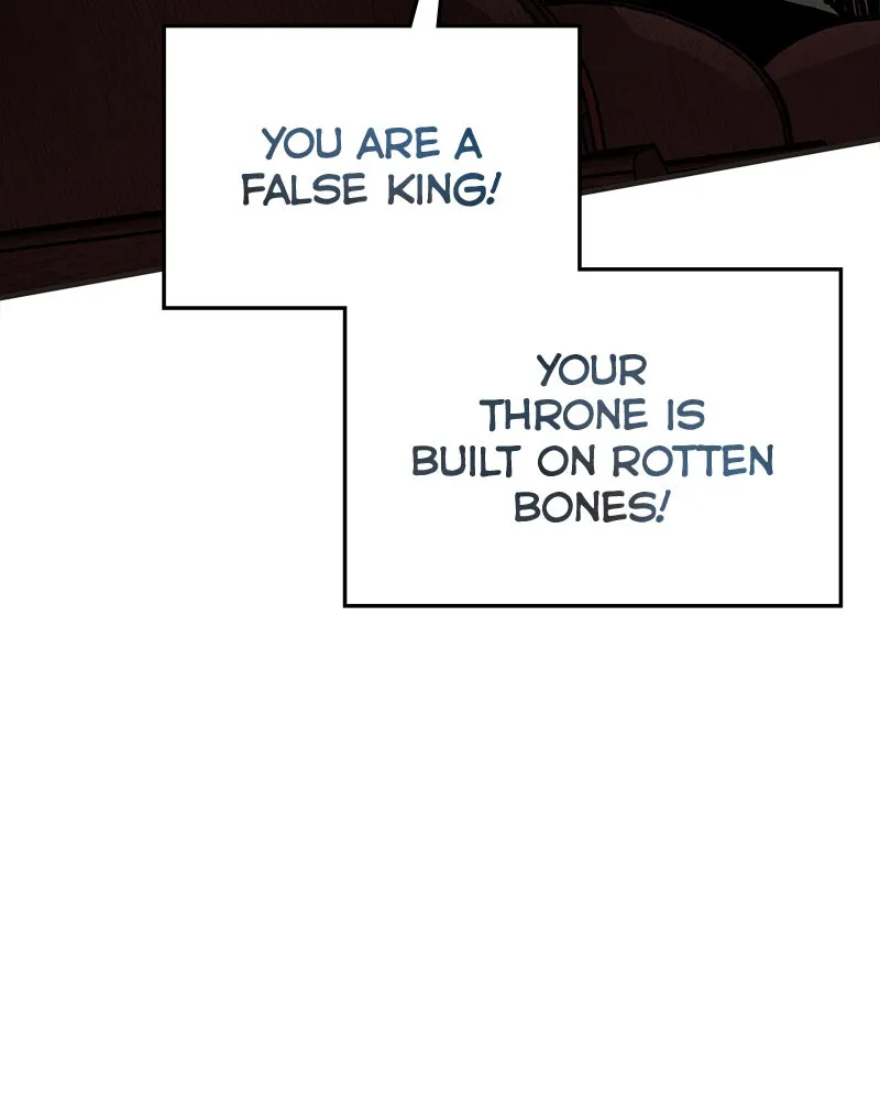War of Corpses Chapter 10 page 106 - 