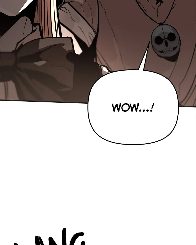 War of Corpses Chapter 10 page 108 - 