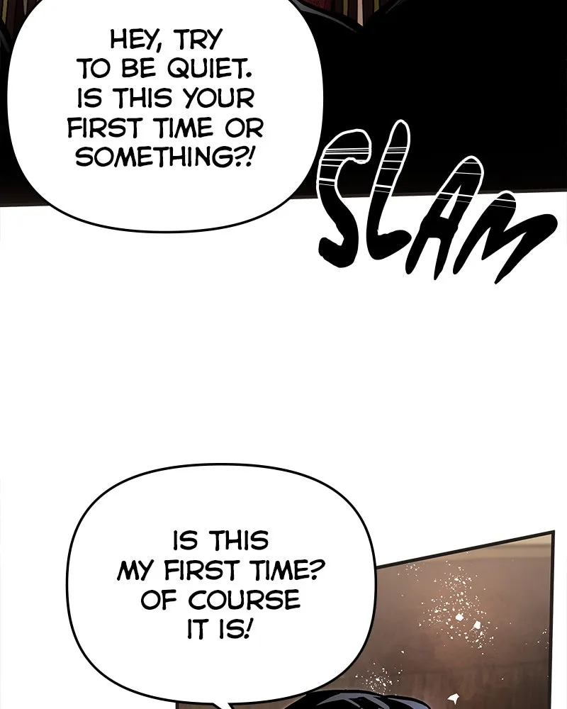 War of Corpses Chapter 10 page 110 - 
