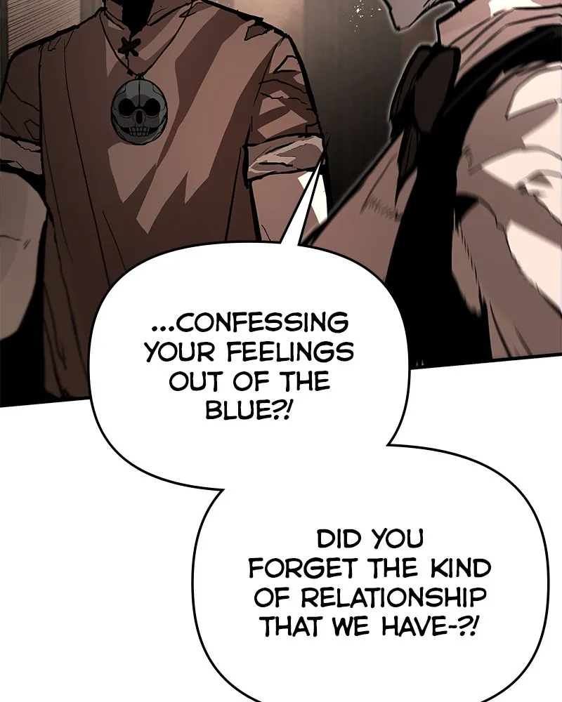 War of Corpses Chapter 10 page 12 - 