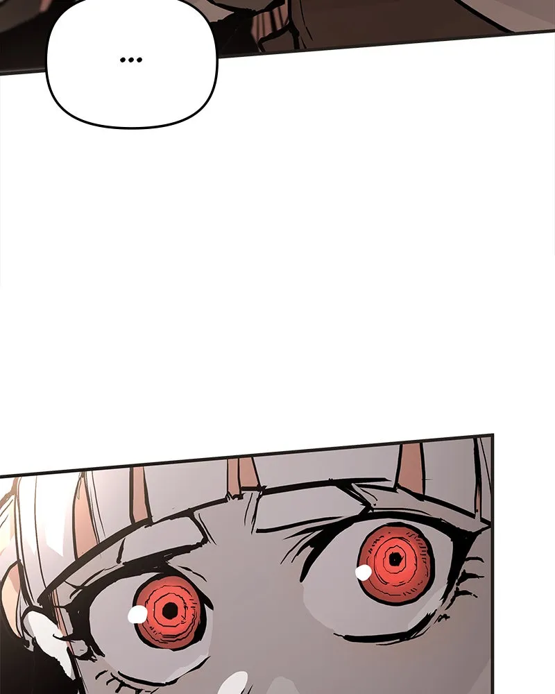 War of Corpses Chapter 10 page 114 - 