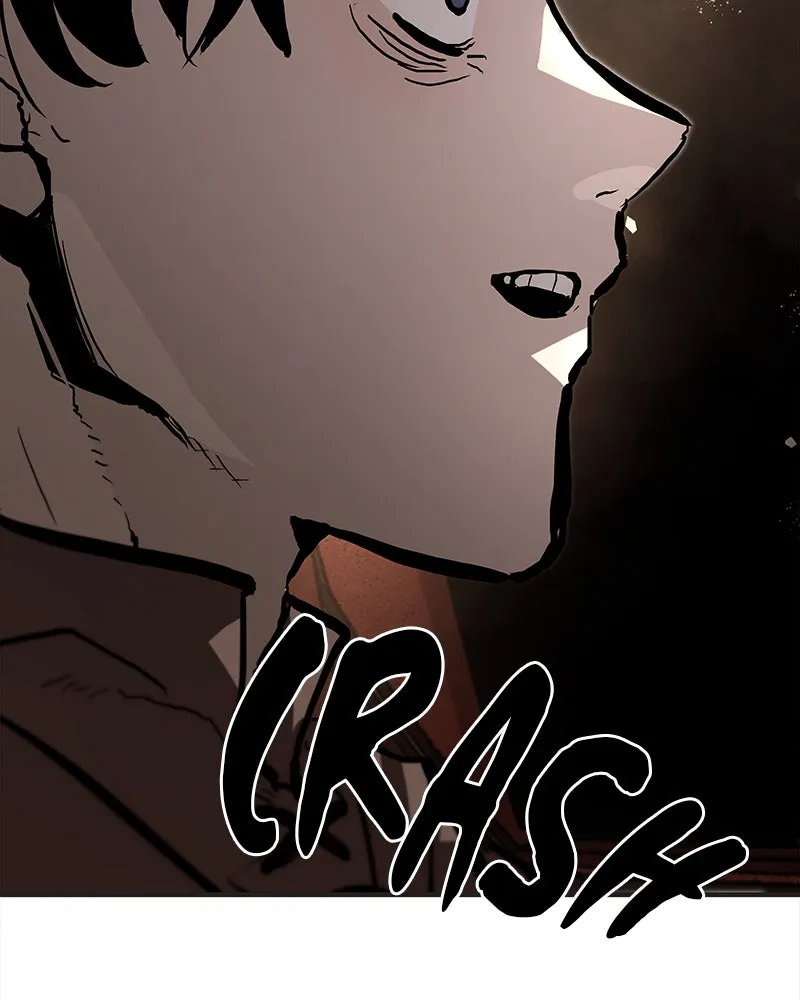 War of Corpses Chapter 10 page 116 - 