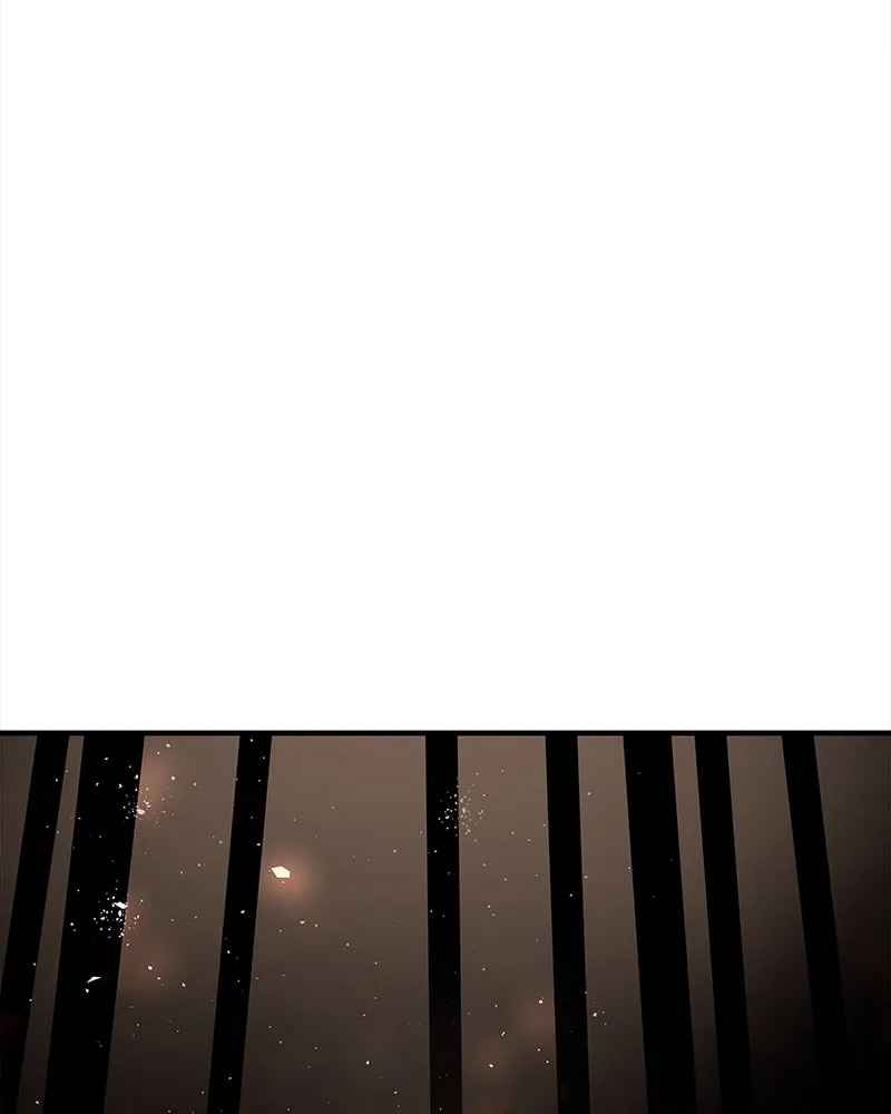 War of Corpses Chapter 10 page 117 - 